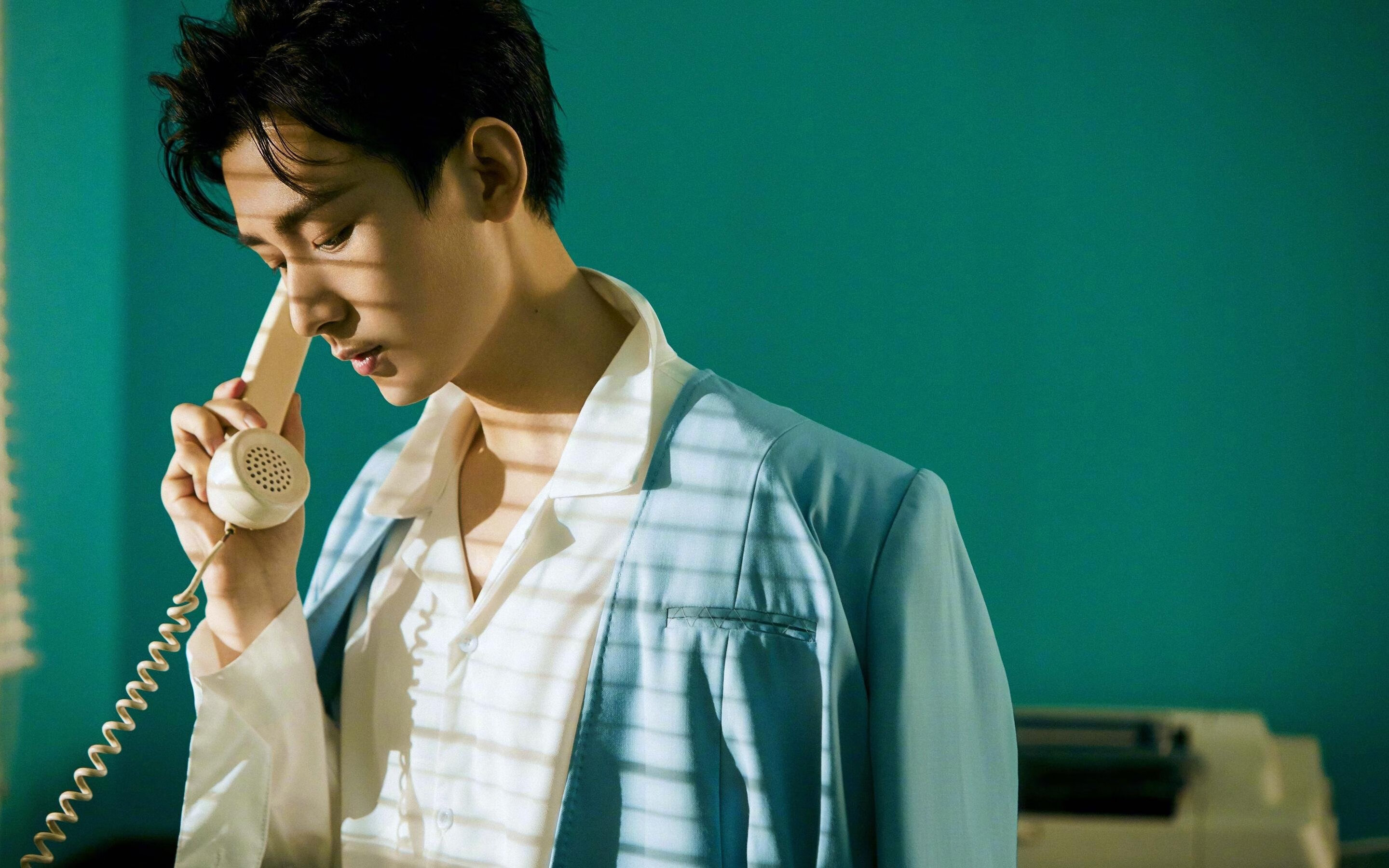 开云app-火箭前锋爆发力训练视频获得高浏览量,火箭的大前锋