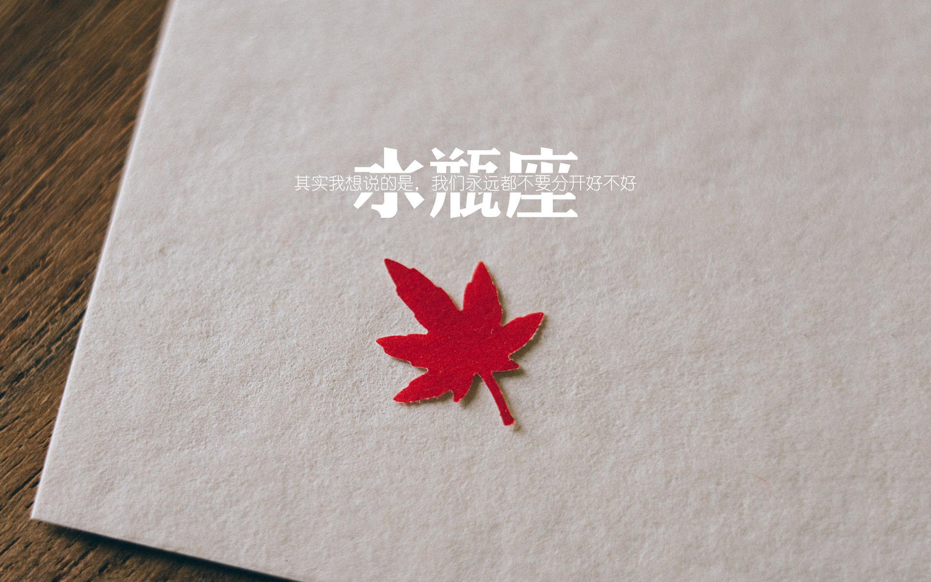 开云体育链接-熬到天亮勇士训练结束贴片曝光