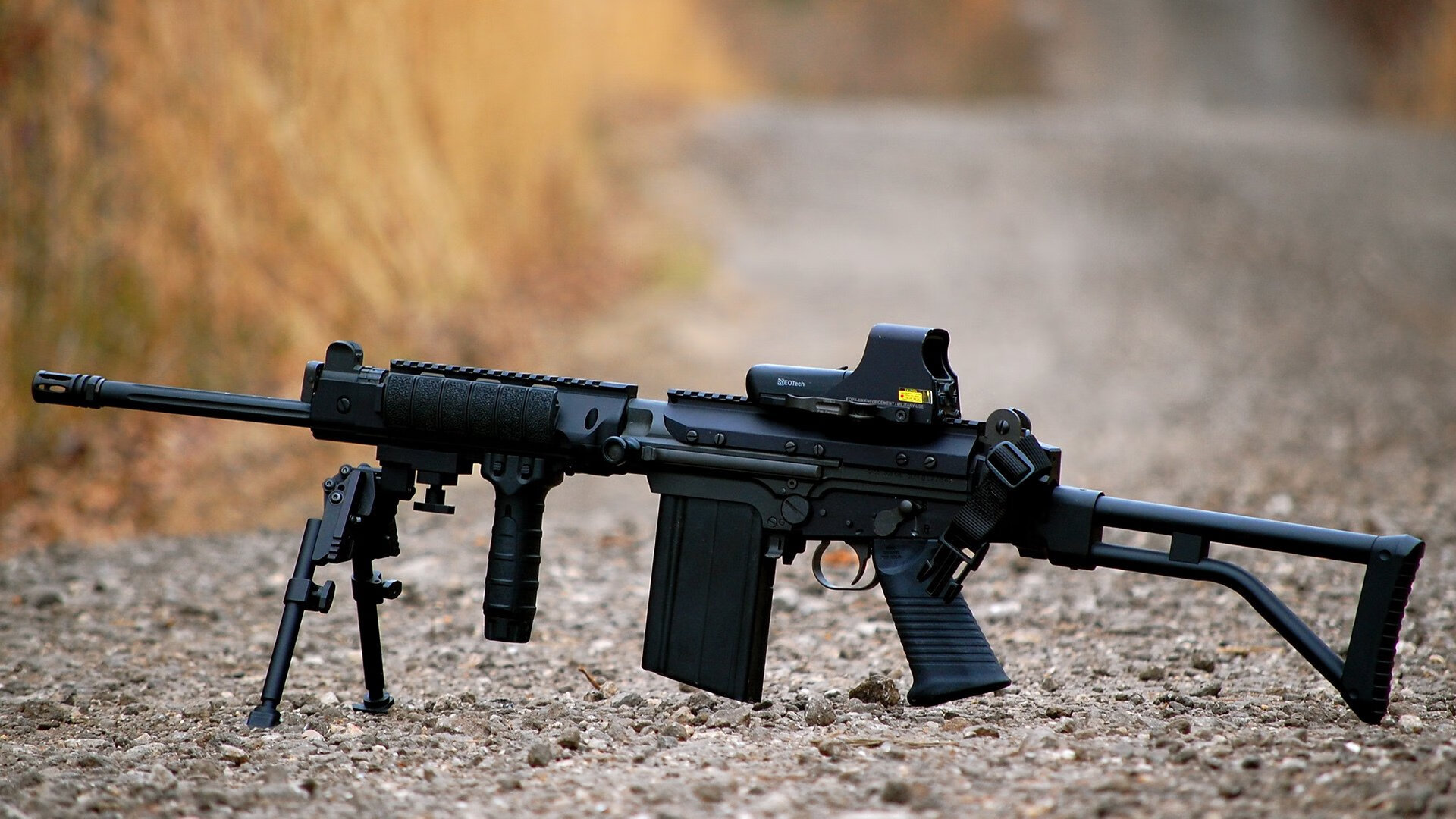 开云ky官网-特斯·冯·迪克：在进攻和防守之间自由切换，助力南非队打出流畅配合