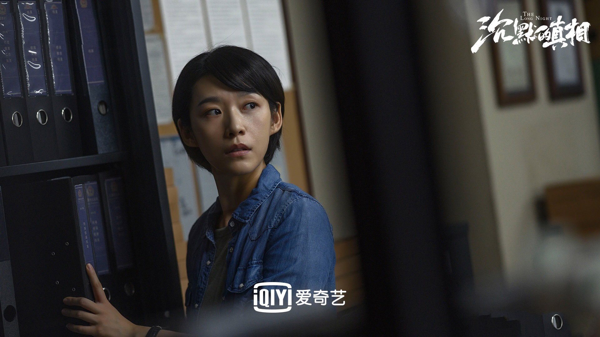 开云体育官网登入-皮特·斯图斯:世界最佳后排球员的强力回归,斯图皮特2021