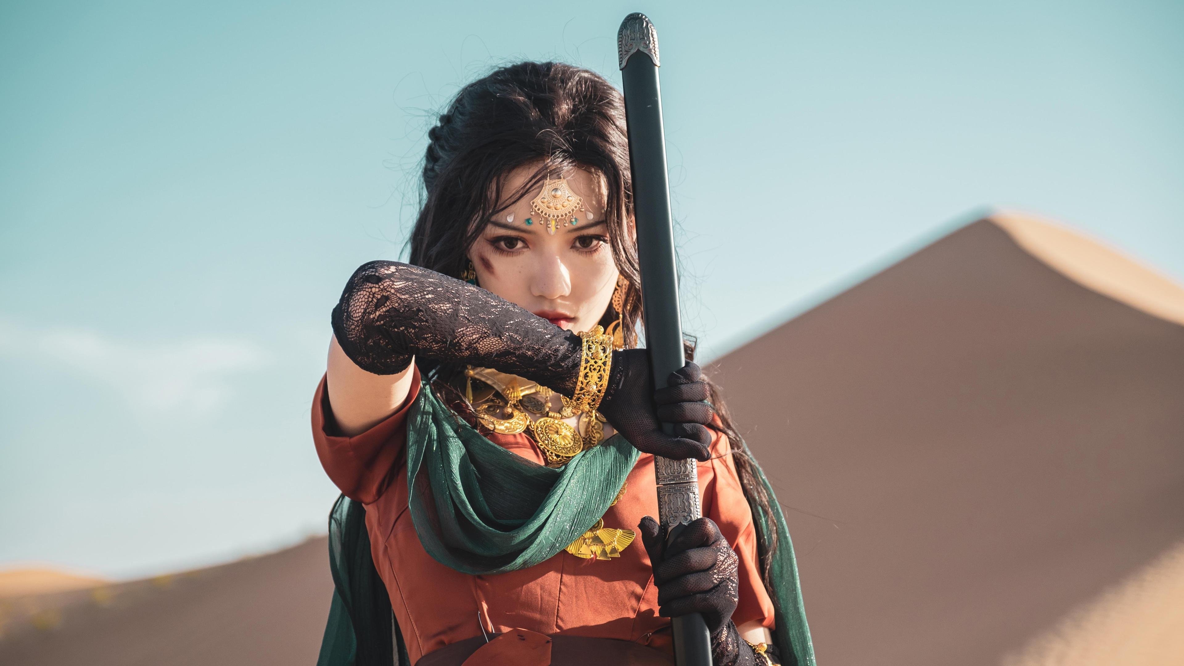 开云体育-科贝特决赛中展现强大心理素质,科贝特峡谷(corbett canyon)红酒