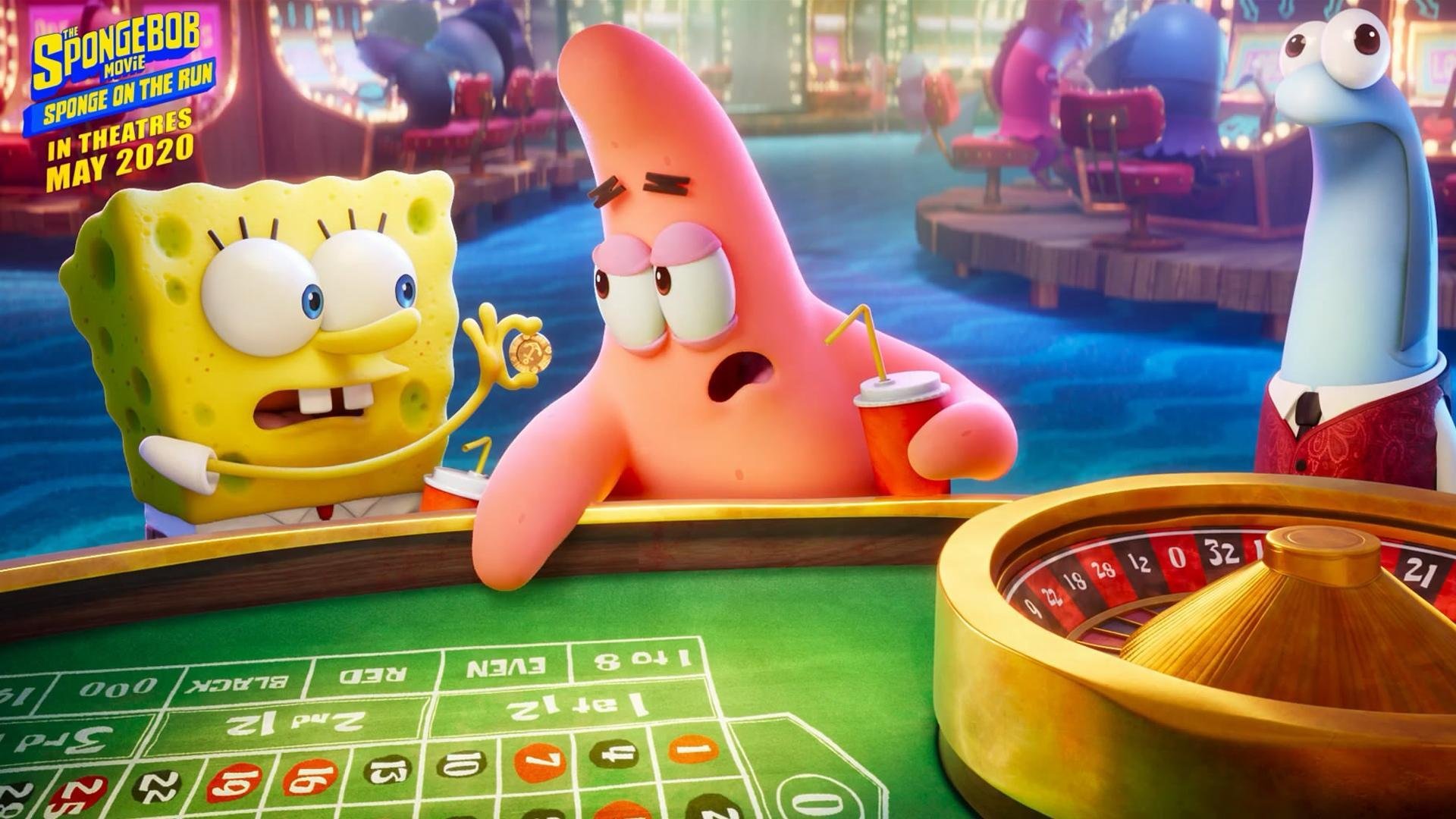 开云体育娱乐-篮球训练馆配套设施升级营造更好成长环境吸引新生代，篮球训练场