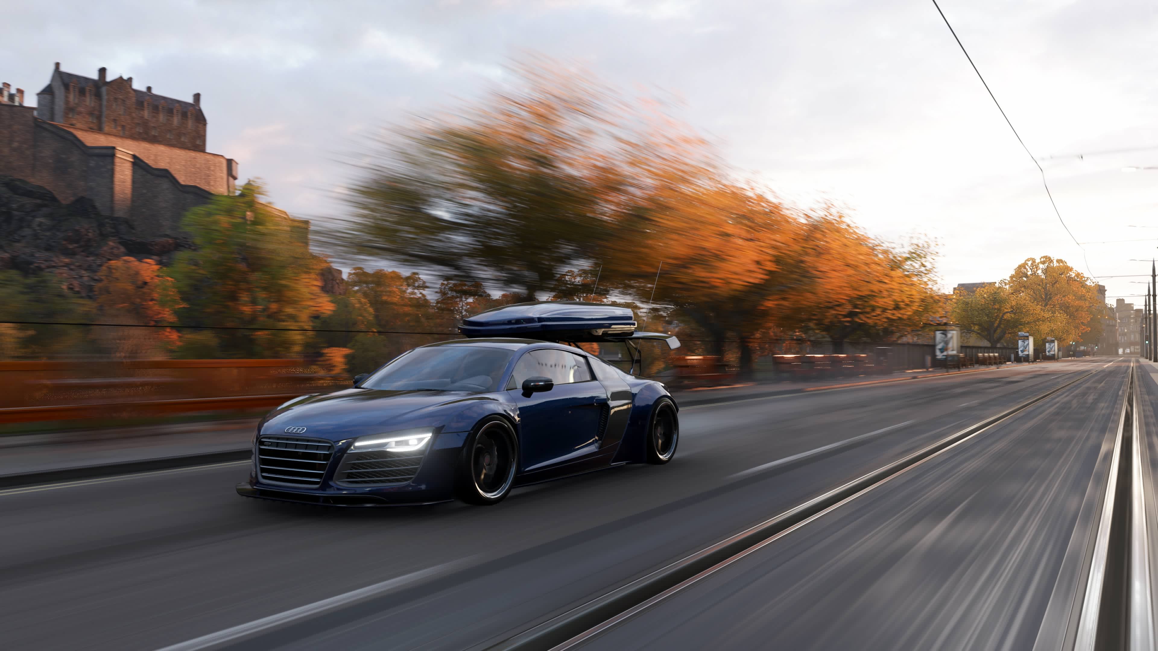 开云体育在线-米兰双雄状态火热,向意甲冠军发起冲击