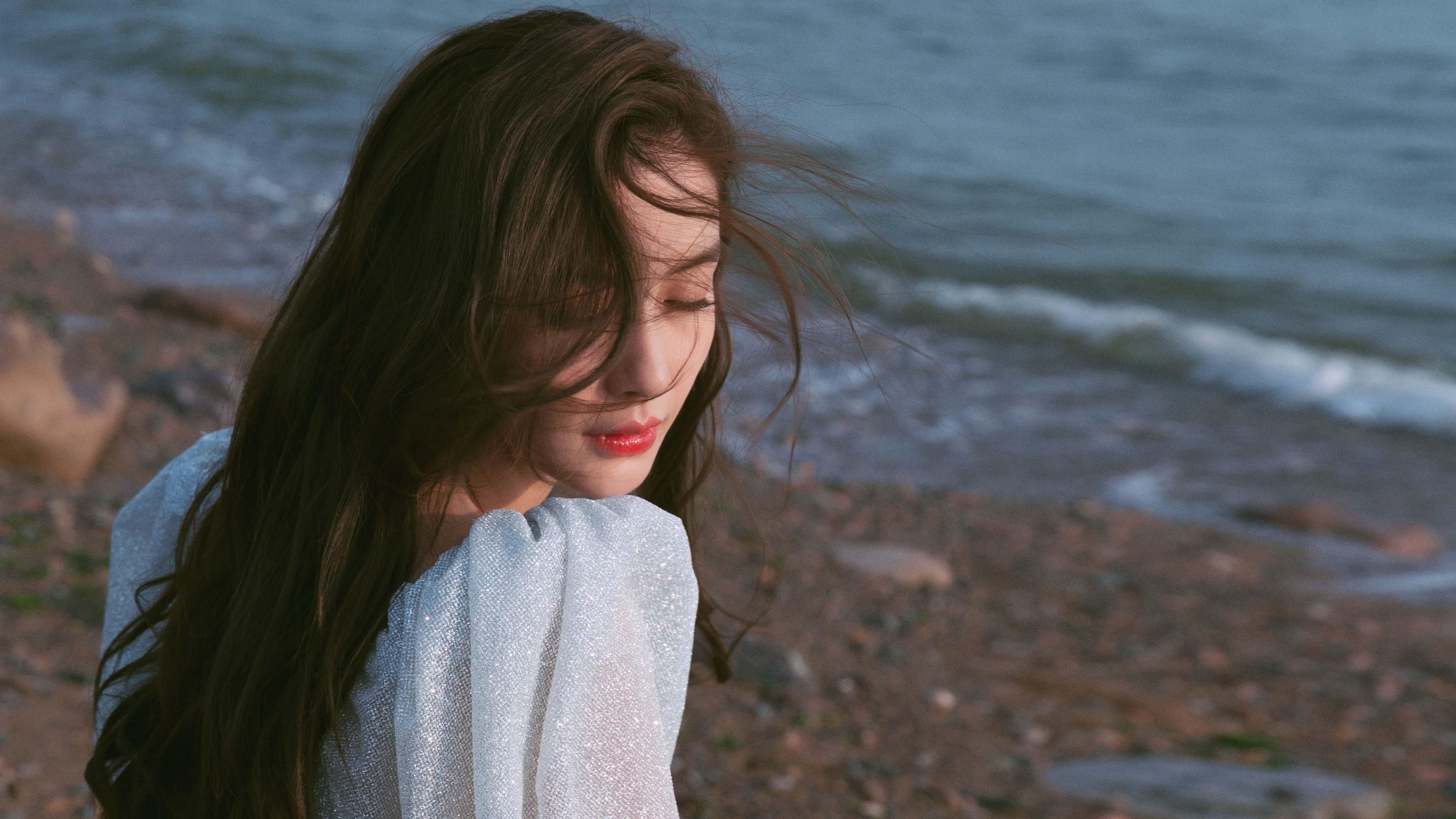 开云官方网-维尔·冯·威克：在高强度对抗中脱颖而出，助力南非队攻破敌防，冯克劳维茨