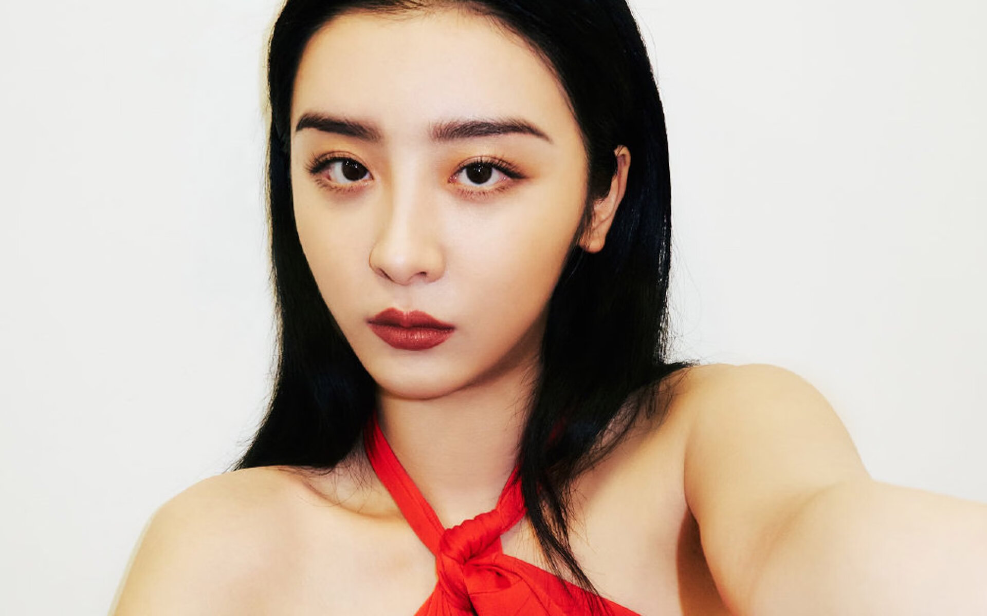 开云官方网-维尔·冯·威克:在高强度对抗中脱颖而出,助力南非队攻破敌防,冯克劳维茨