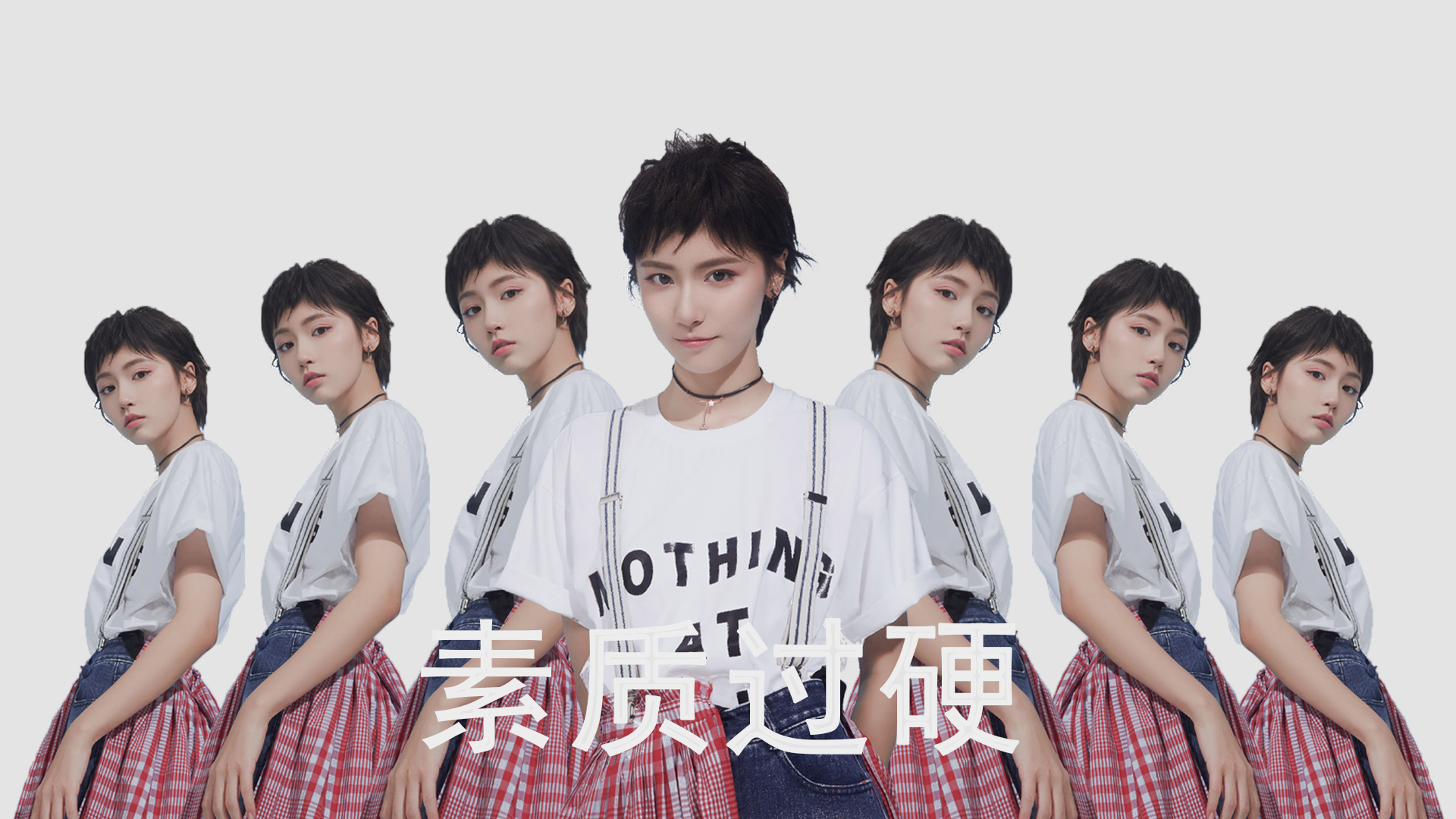 开云体育-美洲杯豪门争夺:明星支援,激情无限!,美洲杯 球迷