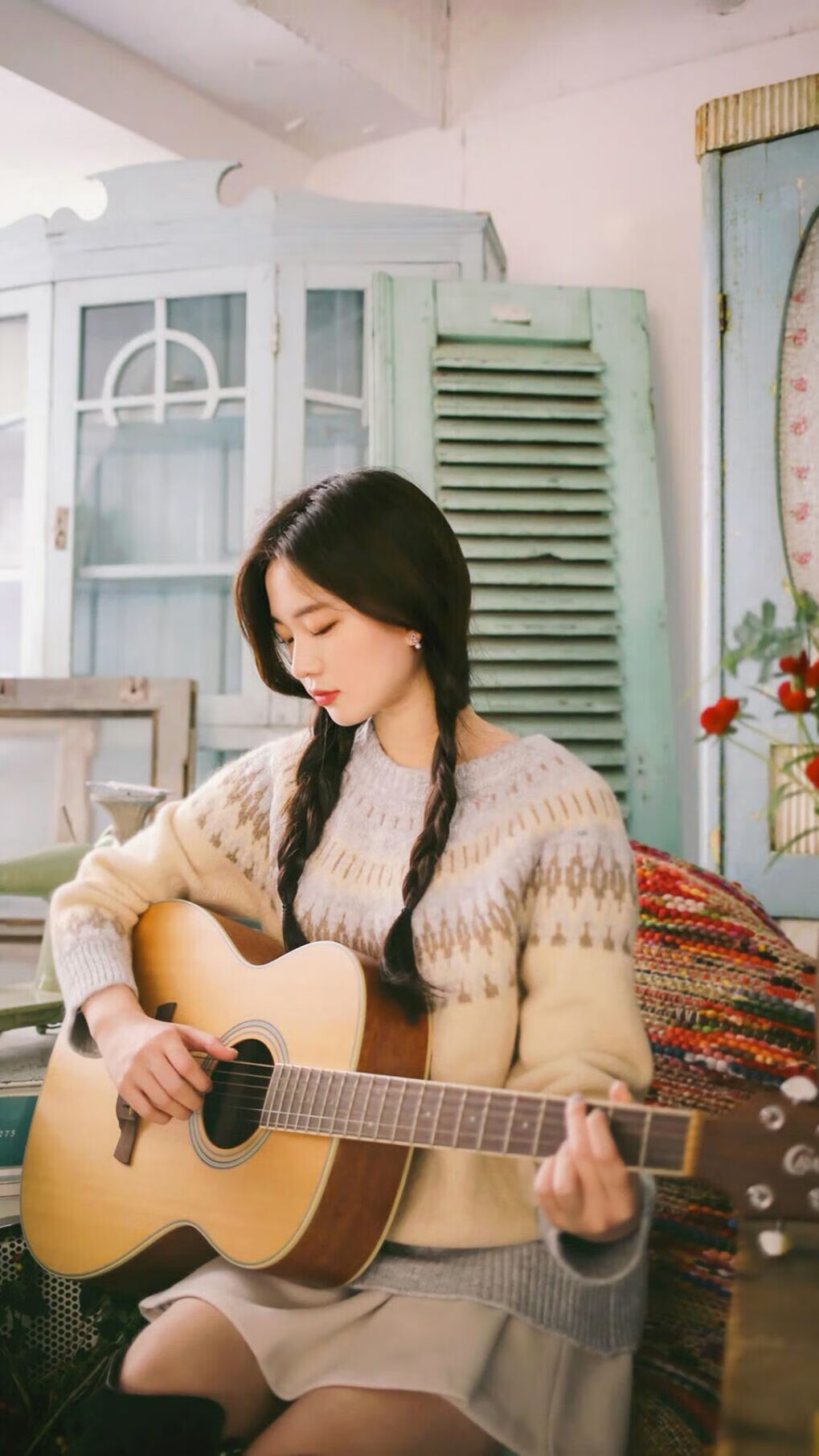 开云体育在线-美洲杯逆转奇迹:拼搏到底的精神写照,美洲杯冠军之路