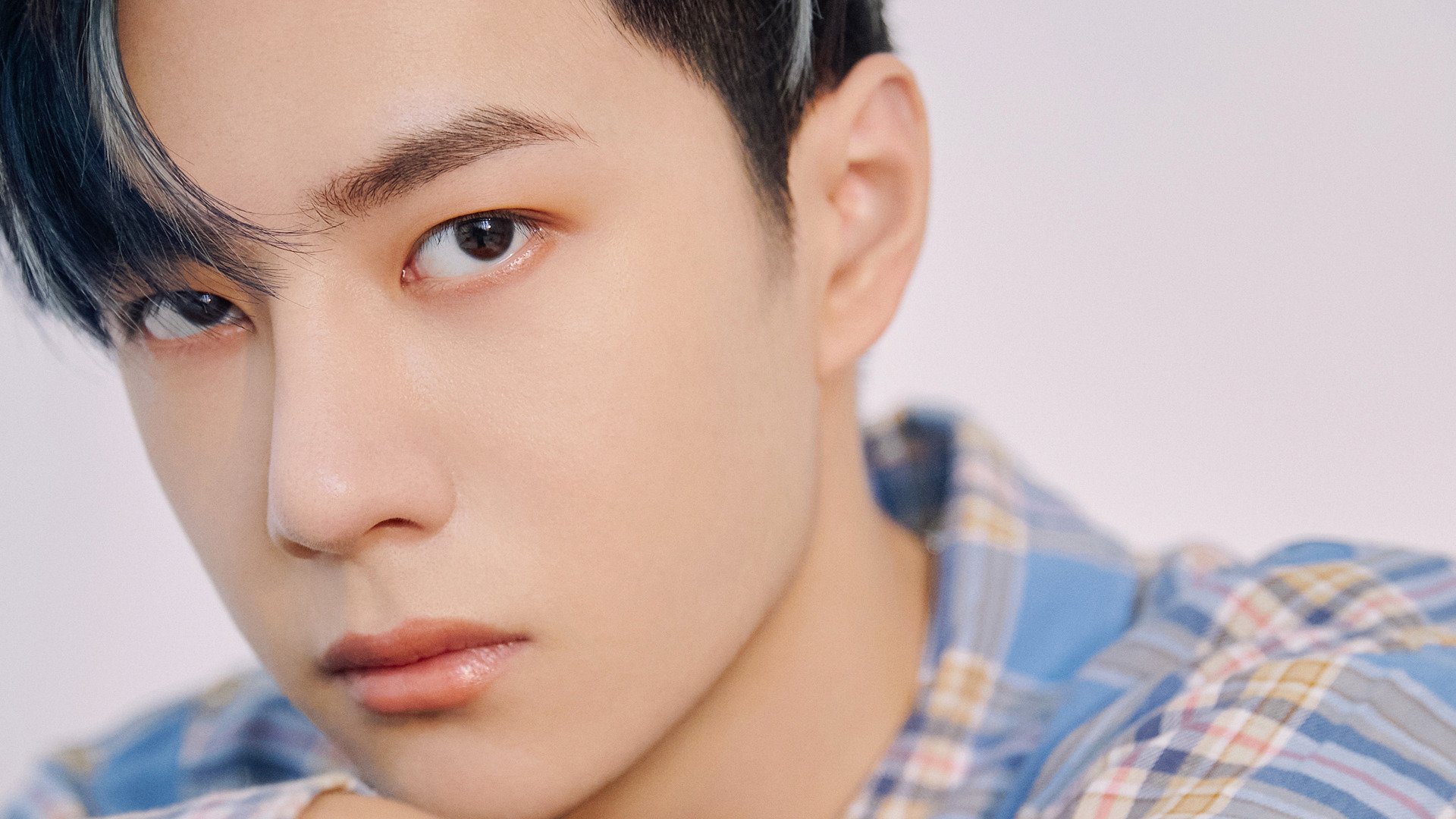 开云体育官网下载-自行车赛选手伤病恢复情况，自行车比赛独门绝技