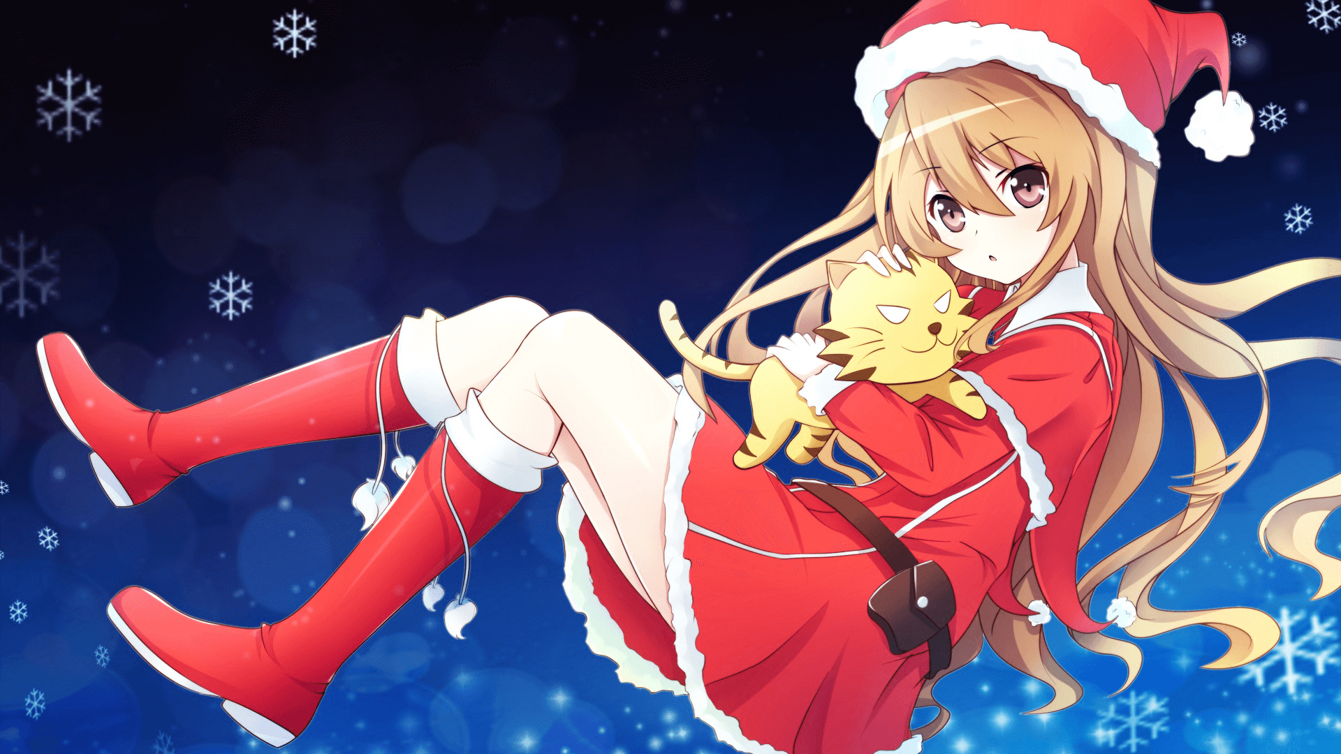 开yun官网-英超冠军争夺：悬念成就最终荣耀！，英超夺冠奇迹