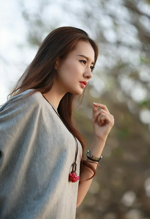 开云体育下载-荷兰仰泳老将强势归来,荷兰游泳冠军