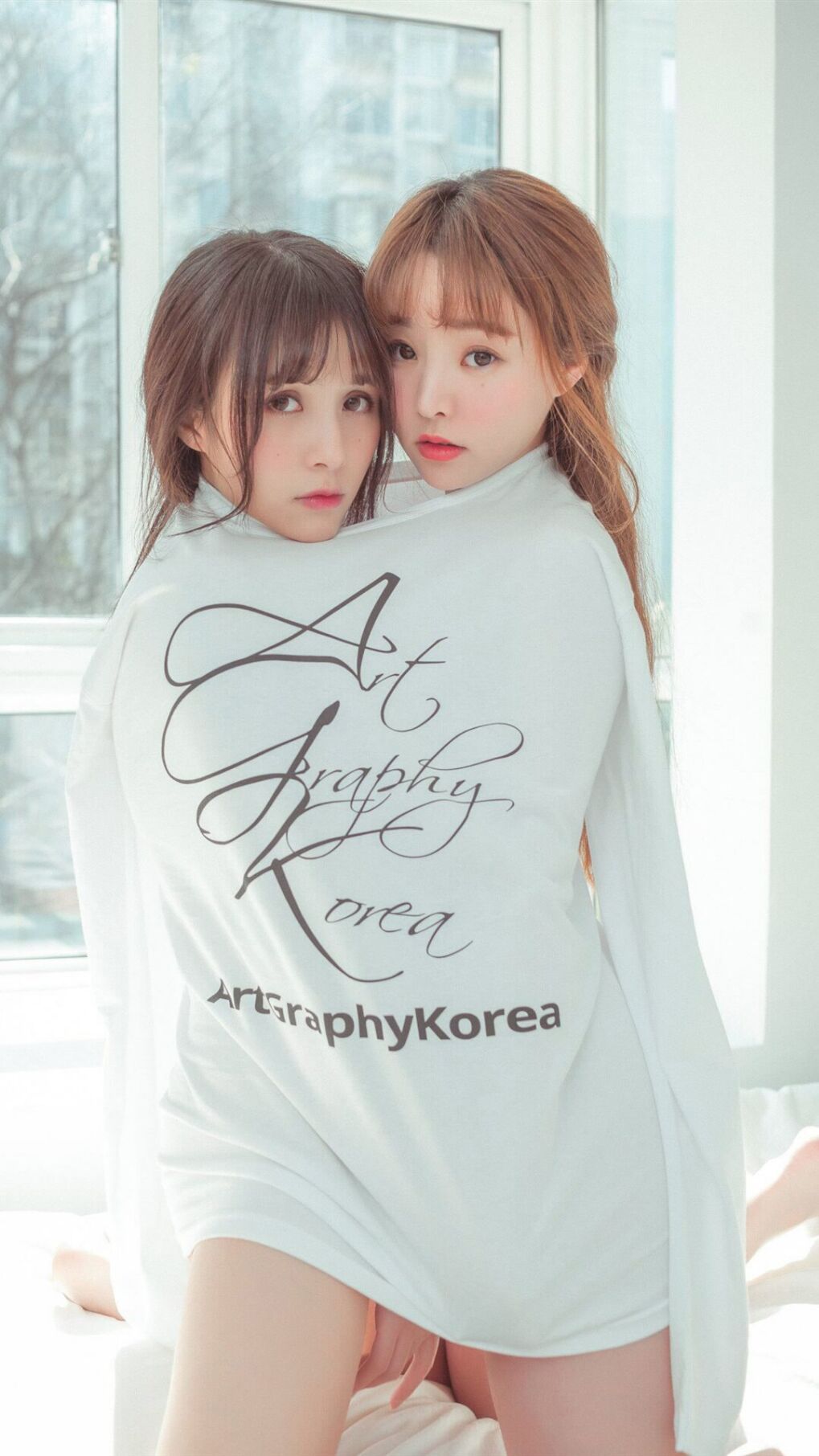 开云体育足球-青少年篮球比赛试点智能计时系统提升公平性,青少年篮球联赛