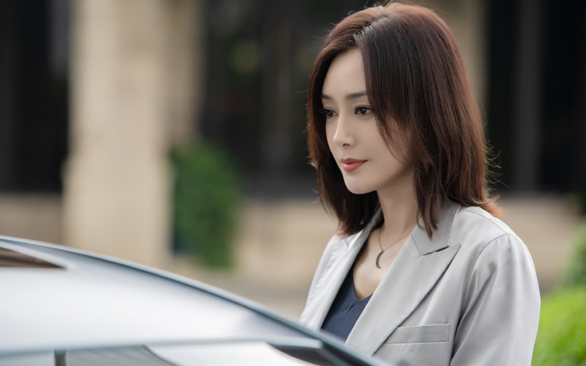 开云体育官网登入-青训成果初露锋芒，2020年青训