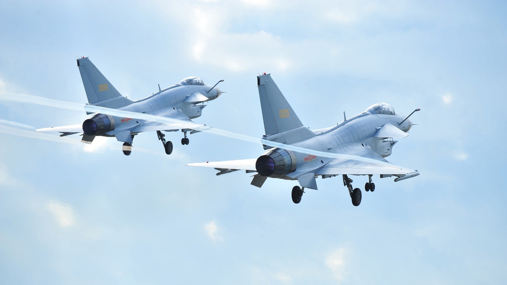 开云体育官网登入-青训成果初露锋芒,2020年青训