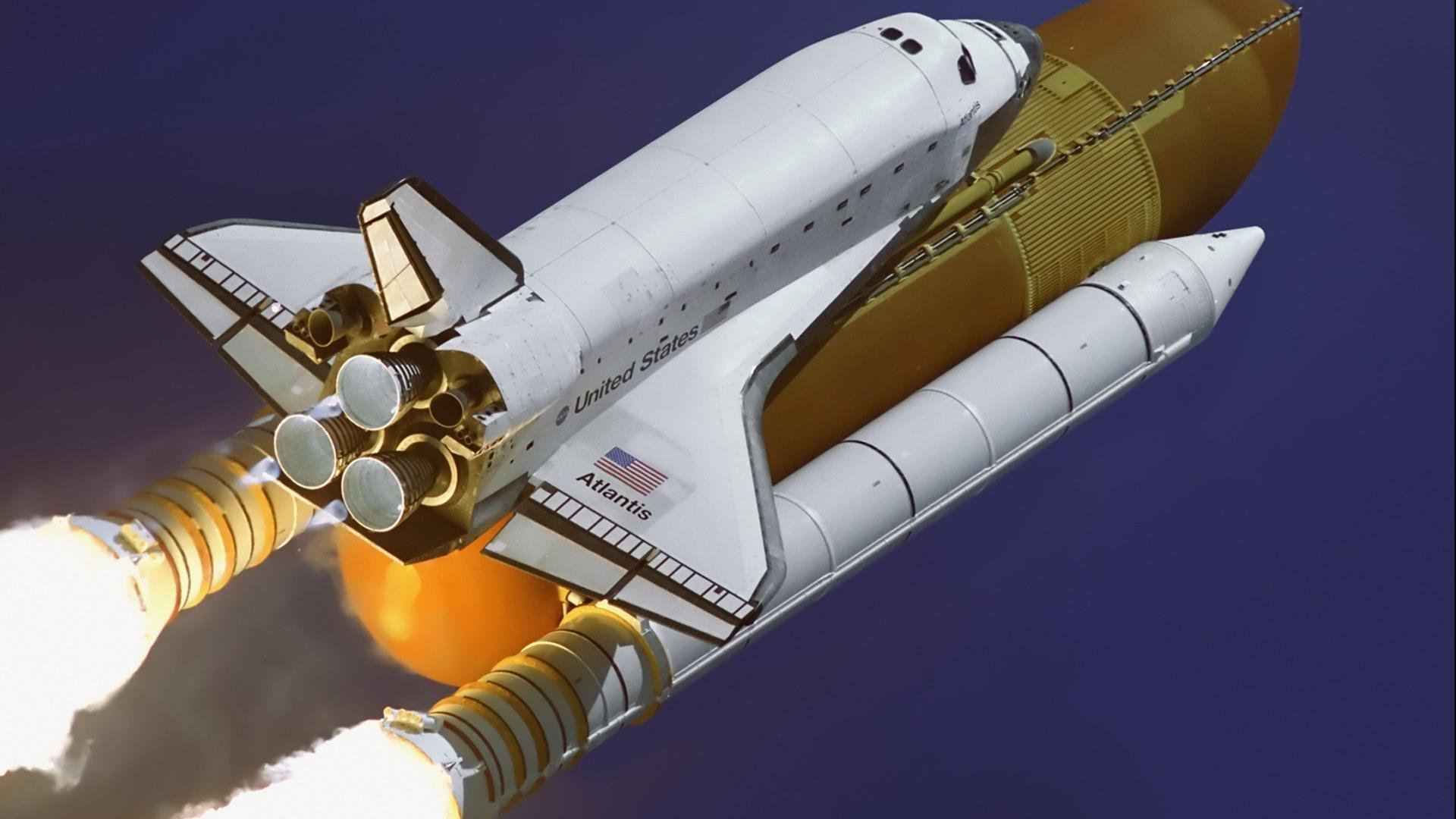 开云体育官网在线-2025年9月16-17日足球焦点赛事提前分析，足球赛事预告