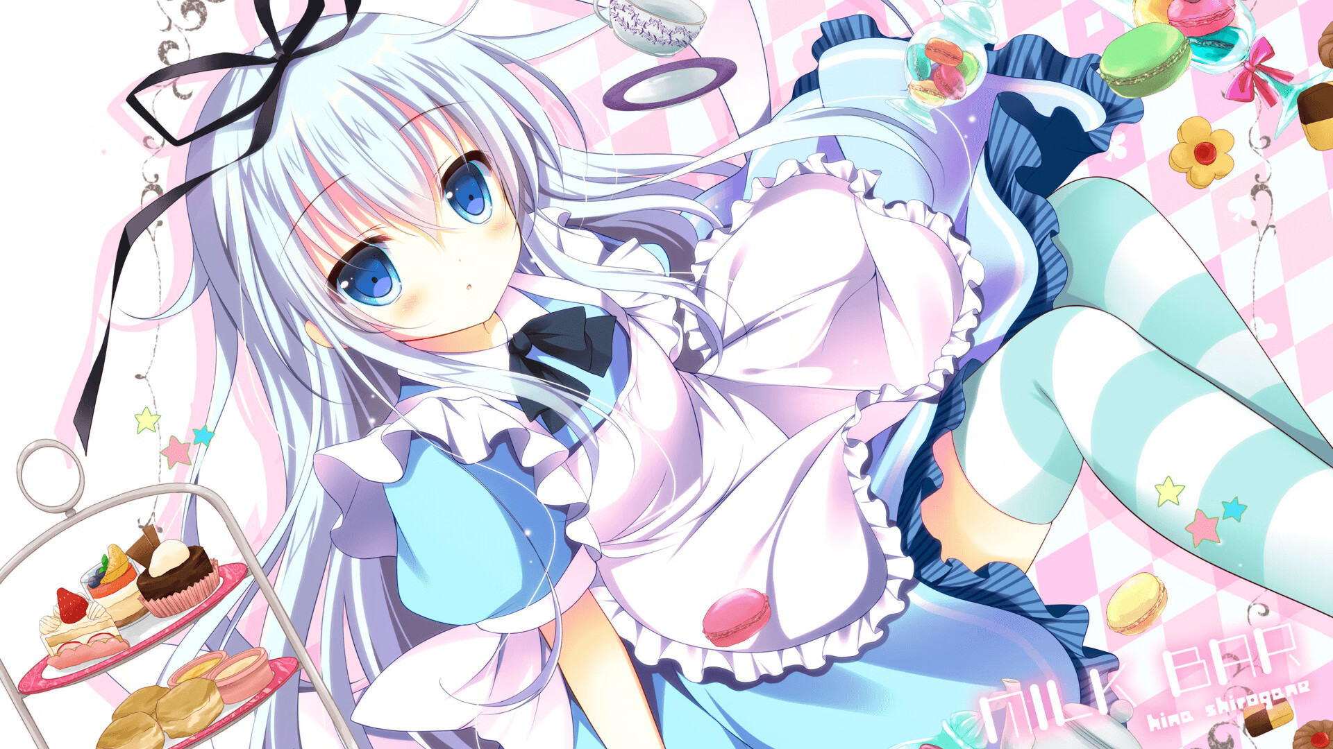 开云体育登录入口-FIFA新排名：中国队排94 日本冲一档未果，fifa更新排名_国足第77名