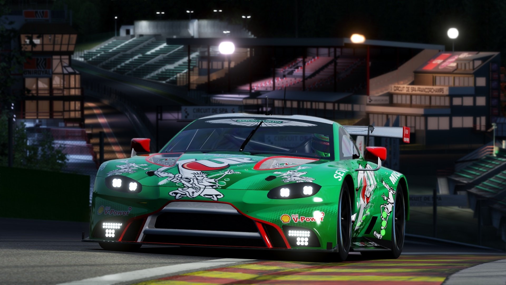 开运体育电脑版-东兴中学两学生事故，地方政府迅速介入调查，东兴东中学校