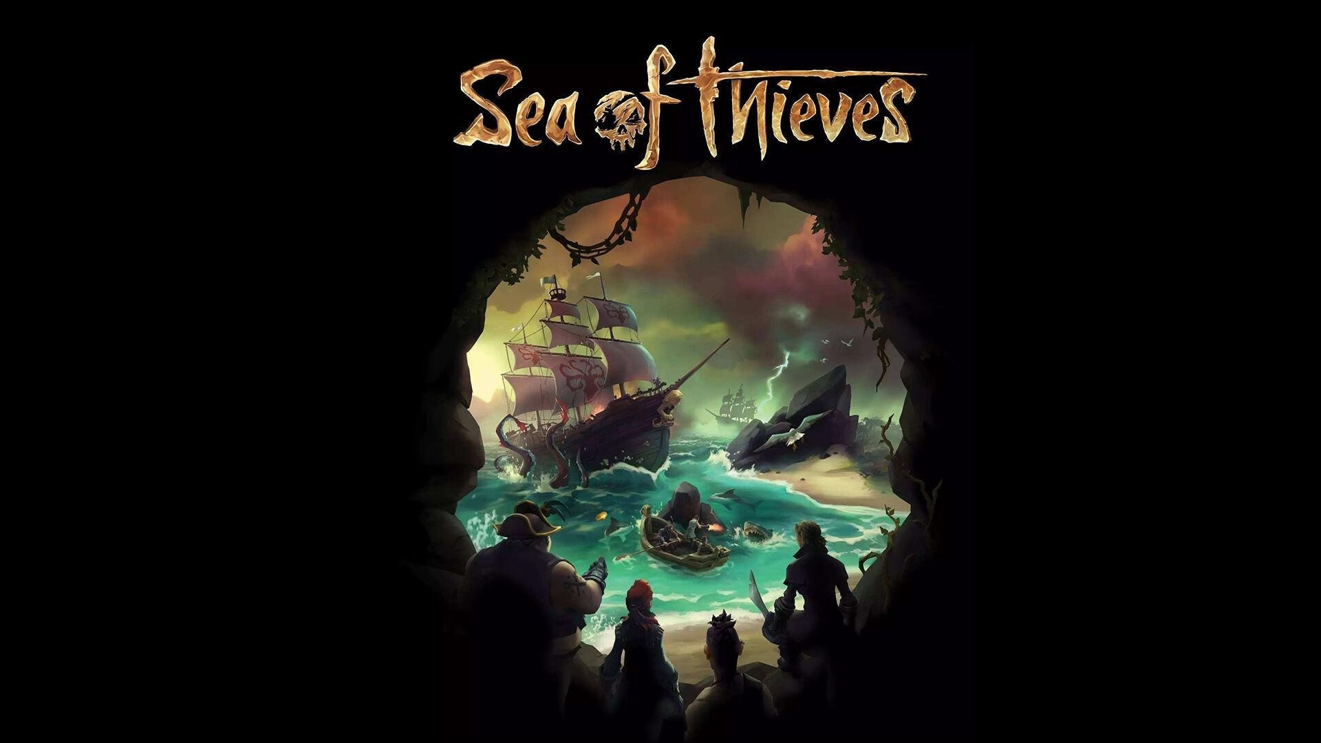 开运体育电脑版-东兴中学两学生事故,地方政府迅速介入调查,东兴东中学校