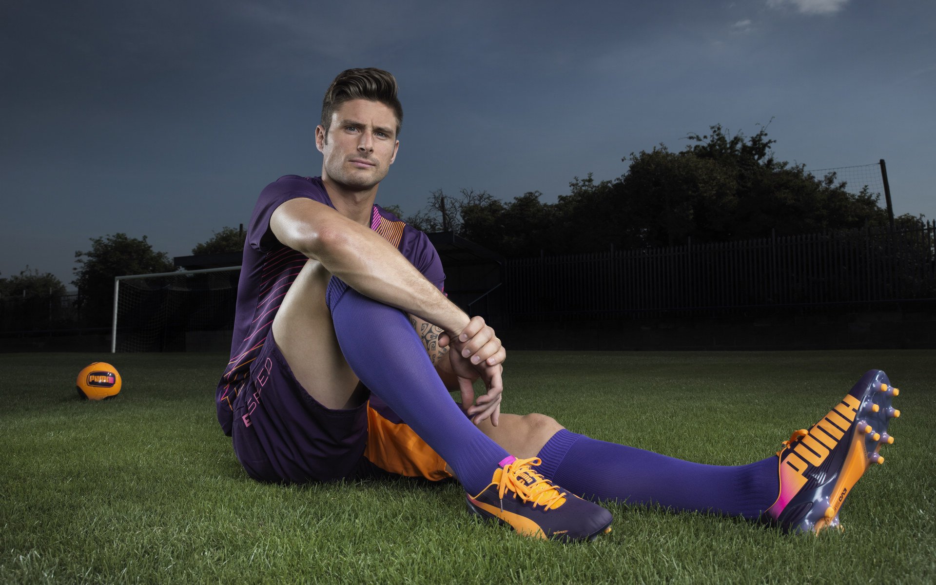 VALORANT枪法战术完美结合,valorant枪械介绍