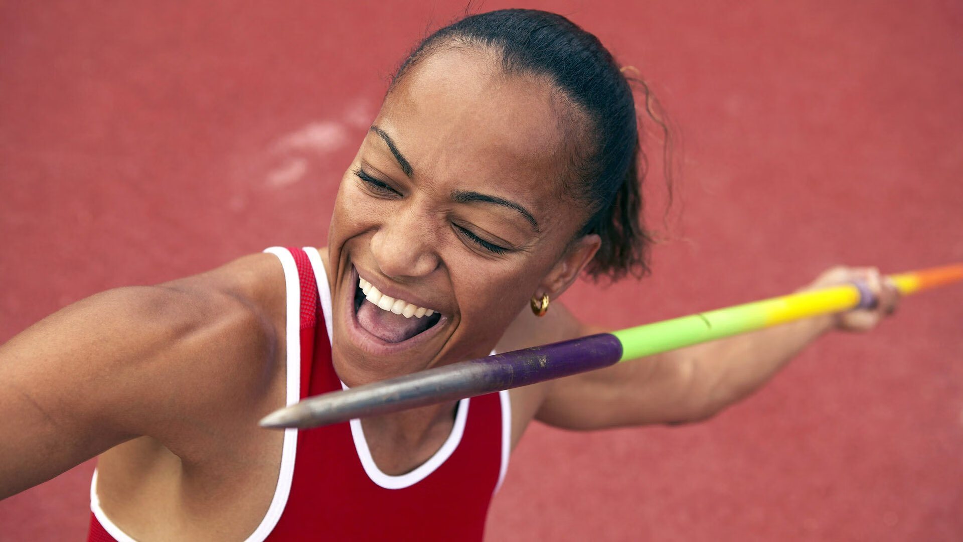 VALORANT策略布阵掀起风暴,valorant规则