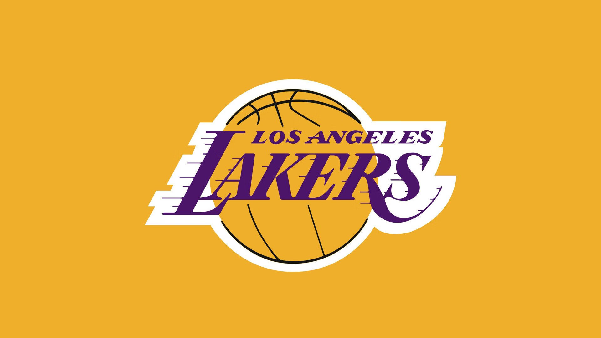 VALORANT策略布阵掀起风暴,valorant规则