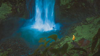 kaiyun开云体育-《堡垒之夜》推出“未来城市”主题皮肤，潮流引领